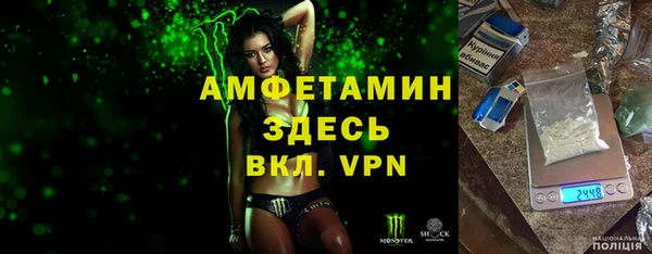 твердый Алзамай