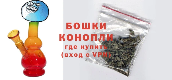 прущие крисы Рославль