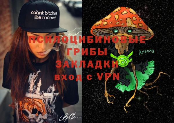 метадон Абаза