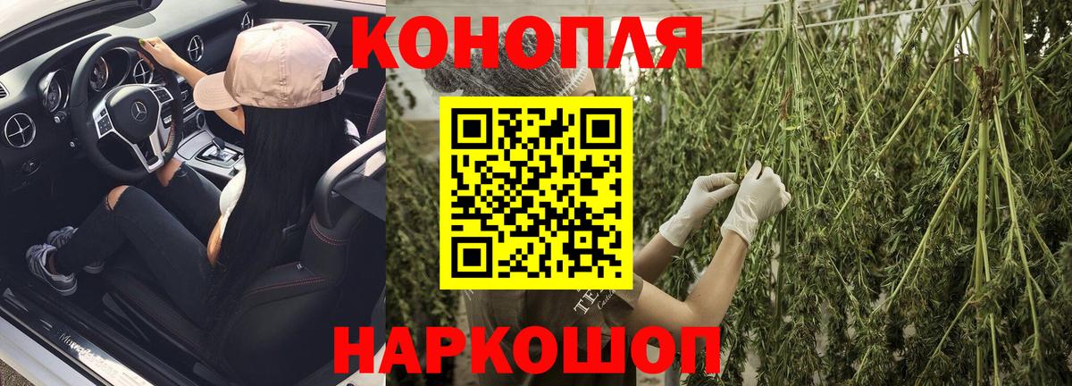 Петровск  Бошки марихуана Bruce Banner  Каннабис AK-47  МАРИХУАНА ГИДРОПОН  Вход с VPN  Каннабис LSD WEED 